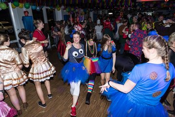 Bild 155 - Latuff Wiemersdorf 2020